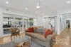 5 Vale Road, Hawthorndene, SA 5051-Image