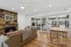 5 Vale Road, Hawthorndene, SA 5051-Image