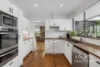 5 Vale Road, Hawthorndene, SA 5051-Image