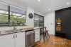 5 Vale Road, Hawthorndene, SA 5051-Image