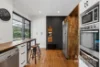 5 Vale Road, Hawthorndene, SA 5051-Image