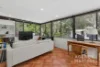 5 Vale Road, Hawthorndene, SA 5051-Image