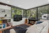 5 Vale Road, Hawthorndene, SA 5051-Image