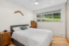5 Vale Road, Hawthorndene, SA 5051-Image