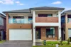 5 Vale street, Tallawong, NSW 2762
