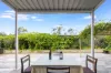 5 Vale street, Tallawong, NSW 2762-Image