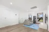 5 Vale street, Tallawong, NSW 2762-Image