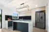 5 Vale street, Tallawong, NSW 2762-Image