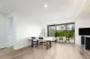 5 Vale street, Tallawong, NSW 2762-Image