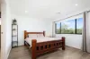 5 Vale street, Tallawong, NSW 2762-Image