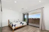 5 Vale street, Tallawong, NSW 2762-Image