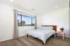 5 Vale street, Tallawong, NSW 2762-Image