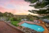 5 Valencia Grove, Mount Nasura, WA 6112