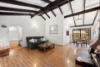 5 Valencia Grove, Mount Nasura, WA 6112-Image
