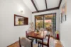 5 Valencia Grove, Mount Nasura, WA 6112-Image