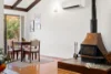 5 Valencia Grove, Mount Nasura, WA 6112-Image