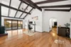 5 Valencia Grove, Mount Nasura, WA 6112-Image