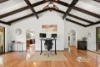 5 Valencia Grove, Mount Nasura, WA 6112-Image
