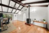 5 Valencia Grove, Mount Nasura, WA 6112-Image