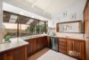 5 Valencia Grove, Mount Nasura, WA 6112-Image