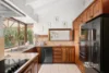 5 Valencia Grove, Mount Nasura, WA 6112-Image