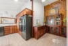 5 Valencia Grove, Mount Nasura, WA 6112-Image