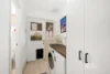 5 Valencia Grove, Mount Nasura, WA 6112-Image