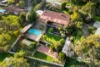 5 Valencia Grove, Mount Nasura, WA 6112-Image