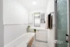 5 Valencia Grove, Mount Nasura, WA 6112-Image