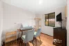 5 Valencia Grove, Mount Nasura, WA 6112-Image