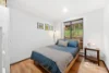 5 Valencia Grove, Mount Nasura, WA 6112-Image