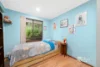 5 Valencia Grove, Mount Nasura, WA 6112-Image