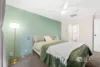 5 Valencia Grove, Mount Nasura, WA 6112-Image