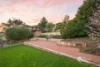 5 Valencia Grove, Mount Nasura, WA 6112-Image