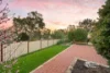 5 Valencia Grove, Mount Nasura, WA 6112-Image