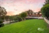 5 Valencia Grove, Mount Nasura, WA 6112-Image