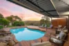 5 Valencia Grove, Mount Nasura, WA 6112-Image