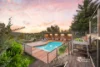 5 Valencia Grove, Mount Nasura, WA 6112-Image