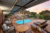 5 Valencia Grove, Mount Nasura, WA 6112-Image