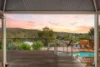 5 Valencia Grove, Mount Nasura, WA 6112-Image
