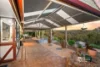 5 Valencia Grove, Mount Nasura, WA 6112-Image