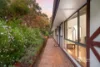 5 Valencia Grove, Mount Nasura, WA 6112-Image