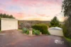 5 Valencia Grove, Mount Nasura, WA 6112-Image