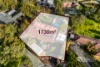 5 Valencia Grove, Mount Nasura, WA 6112-Image