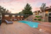 5 Valencia Grove, Mount Nasura, WA 6112-Image