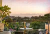 5 Valencia Grove, Mount Nasura, WA 6112-Image