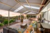 5 Valencia Grove, Mount Nasura, WA 6112-Image