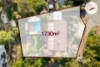 5 Valencia Grove, Mount Nasura, WA 6112-Image