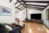 5 Valencia Grove, Mount Nasura, WA 6112-Image