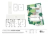 5 Valencia Grove, Mount Nasura, WA 6112-Floorplan